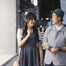 레이나 - 중구 큰장로26길 25 | 레이나