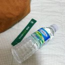 케이씨에이 이미지
