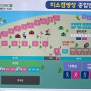 미소가든펜션 이미지
