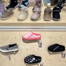 메가외국인마트 이미지