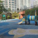 휴게임장 이미지