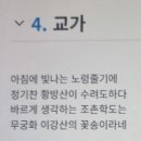 전주조촌초등학교 이미지