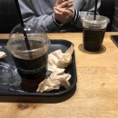족발야시장 금촌점 이미지