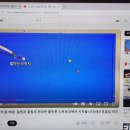 퀸 당구클럽 이미지