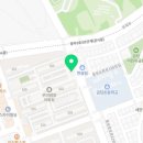 호식이두마리치킨 광주풍암점 이미지