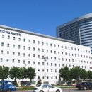 연세대학교 의과대학 강남세브란스병원 - 4968 | 연세대학교 의과대학 강남세브란스병원