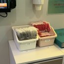골든싱어코인 이미지