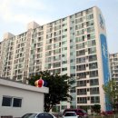 사천KCC스위첸공인중개사사무소 이미지