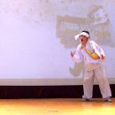 이경미 이미지
