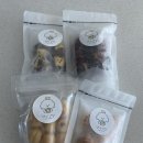 댕구상점 이미지