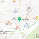 청룡자동차공업사 이미지