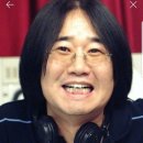 리안헤어송탄점