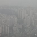 흐림 - 고양시 일산동구 위시티1로 6-27 | 흐림