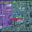 충무로엘크루메트로시티2 이미지