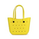 🏖️ 요즘 이 가방 없으면 손해… 크록스 비치백 리얼 후기👜✨