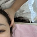 브러쉬백현 | 판교피부관리 1:1맞춤관리 해주시는 올가드림뷰티 판교백현점
