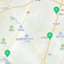 하북면보건지소 이미지