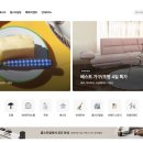 그공간