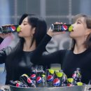 Zero 1(제로원) 네이버블로그