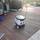 이마트24 SMART 송도 BMW점