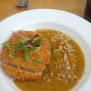 국수나무 권곡점 이미지