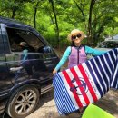 별비 모터스 이미지