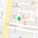 우리반상시월구미점 이미지