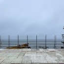 (주)에스에이치종합건설 이미지