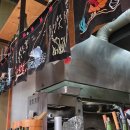 홍스시 | 광주 운암동 점심 맛집 웨이팅 필수 홍스시 오픈런 후기 오마카세 초밥추천