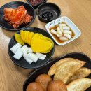 조왕자중화요리 네이버블로그
