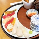 상무초밥 수원역점 이미지