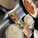 덕포네 | 부산 사상역 맛집 추천 부막닭갈비 덕포점 맛있는 후기
