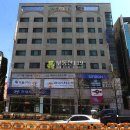 군포 벤처텔 이미지