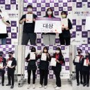 예대복사 이미지