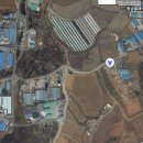 245-운정3-245 이미지