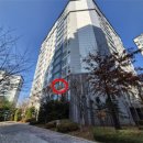 위례푸른초등학교 이미지