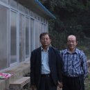 박종명 농장 티스토리