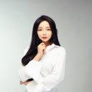 벨로파드 이미지
