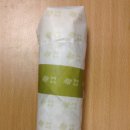 닛시김밥 이미지