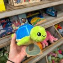 하와이식당 | 하와이 폴리네시안 센터 후기(공연, 체험, 식당)