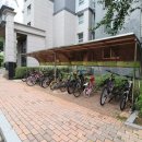 한화마을공인중개사사무소 이미지