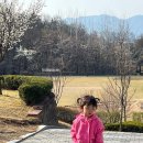 서희테마공원 이미지