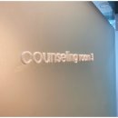 에스티성형외과의원 이미지