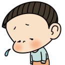 강가네 손만두 칼국수 돈까스 이미지