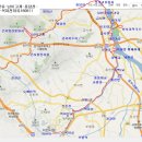 후리교 Daum카페