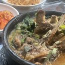 배짱 오락실 이미지