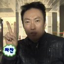 써브웨이 (광화문점) 이미지