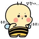 우홍백 돼지국밥 거제점 이미지