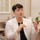 김경한의원 이미지