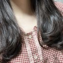 아유르헤어 이미지